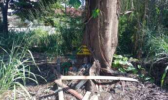 Imagem 2: Pechincha Terreno / lote com venda por R$1.800.000