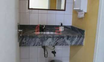 Imagem 4: Galpão comercial