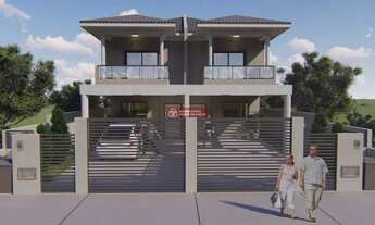 Imagem 5: Sobrado - Florianópolis SC