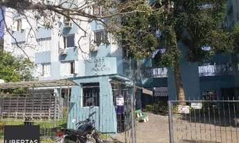 Imagem: Apartamento para Venda - 67.04m², 2 dormitórios