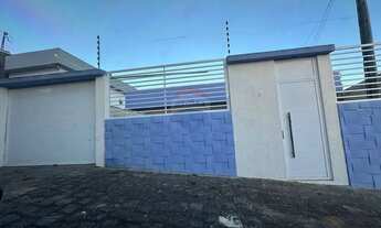 Imagem 3: Seu Lar dos Sonhos em Garanhuns: Charme e Conforto