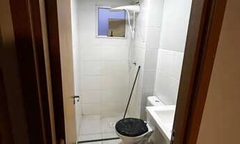 Imagem 3: Alugo Apartamento