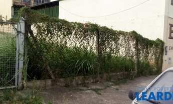 Imagem 4: TERRENO - JARDIM DAS VITÓRIAS RÉGIAS - SP