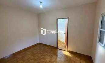 Imagem 7: Casa para aluguel, 1 quarto, Higienópolis - Piracicaba/SP