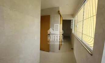 Imagem 5: Apartamento com 2 quartos à venda, 54 m² por R$ 225.000 - Alcântara - São Gonçalo/RJ