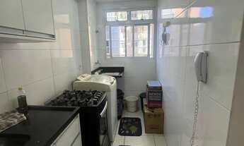 Imagem 3: O.P.O.R.T.U.N.I.D.A.D.E Ed. Solar da Vila em Ataide / Vila Velha ES