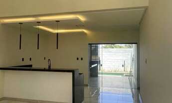 Imagem 5: CASA NO MALUÍ RESIDENCE