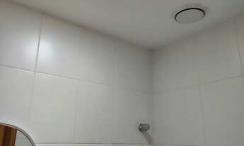 Imagem 4: Oportunidade - Sala 28m2 centro da Freguesia