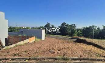 Imagem 5: Terreno à venda em Piracicaba, Campestre, com 312 m²