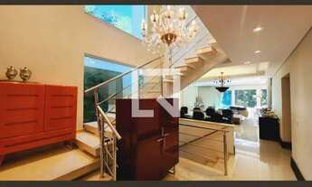 Imagem 6: Casa à Venda - Tucuruvi, 4 Quartos, 660 m2