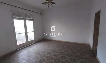 Imagem 3: Todos os Santos Casa com 3 dormitórios