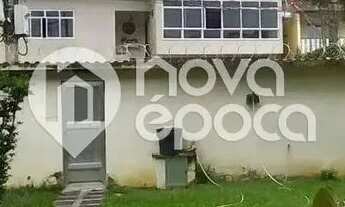 Imagem 4: Jardim Guanabara