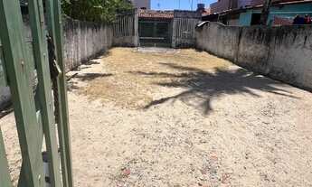 Imagem 4: Casa de beira-mar! Oportunidade!