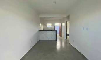 Imagem 5: Imóvel para venda com 70 metros quadrados com 2 quartos em Samburá (Tamoios) - Cabo Frio