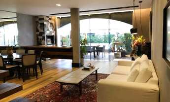 Imagem 7: Venda Casa com 3 dormitórios