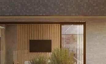 Imagem 2: Apartamento à venda no NERUDA, ATALAIA, Aracaju, SE