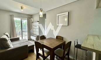 Imagem 5: Apartamento à venda em Novo Hamburgo