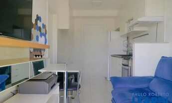 Imagem 2: APARTAMENTO - MOOCA - SP