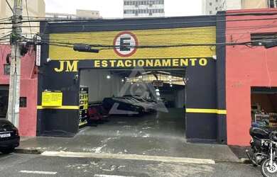 Imagem 2: Salão para alugar em Campinas, Centro, com 570 m²