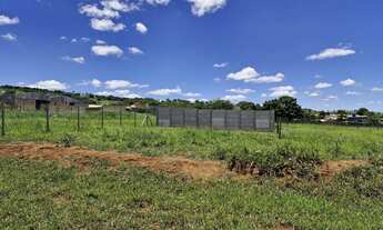 Imagem 2: Lote de aproximadamente 266m² no Ipanema, em Pedro Leopoldo