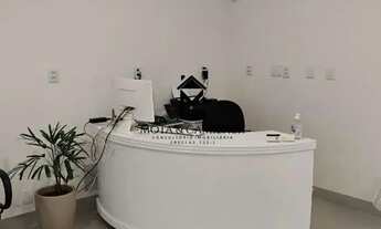 Imagem 5: Sala Comercial para locação no bairro Jardim das Nações - Taubaté