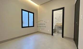 Imagem 7: Casa à venda - 409 sul - 3 suítes - 3 vagas - área gourmet com piscina