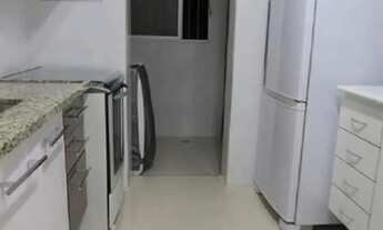 Imagem 7: Apartamento em Rua Doutor Orlando Zamiti Mammana - Mandaqui - São Paulo/SP