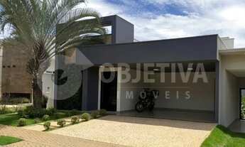 Imagem: Casa em Condomínio para aluguel, 3 quartos