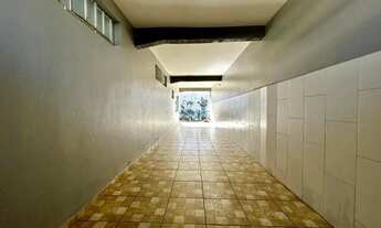 Imagem 4: Loja Térrea disponível para locação no bairro Itacolomi Balneário Piçarras/SC (Cód. 21259