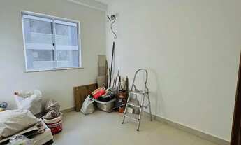 Imagem 5: Reserva Dos Buritis