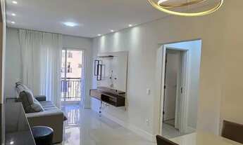 Imagem 2: Oportunidade abaixo do valor de mercado em camboriu