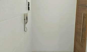 Imagem 7: Imóvel para venda com 44 metros quadrados com 2 quartos em Jardim Dona Sinhá - São Paulo