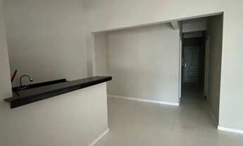 Imagem 3: Vendo linda casa de 4/4 sendo 1 suíte no Residencial Arbre, melhor condomínio de casas de