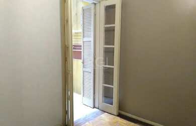 Imagem 5: Apartamento para Venda - 88.75m², 3 dormitórios, Centro Histórico