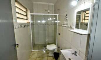 Imagem 6: Venda Apartamento 2 Dormitórios - Centro Campinas SP