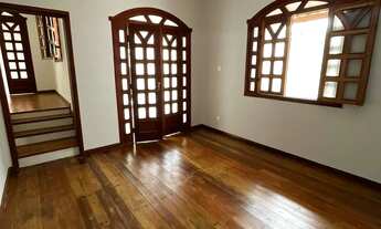 Imagem 4: Alugo Casa 4 quartos no Funcionários