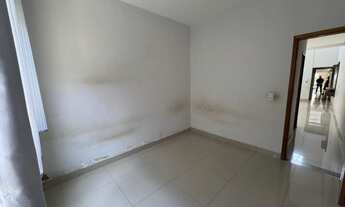 Imagem 7: Casa no setor Faicalville 2 dormitórios 1 suíte