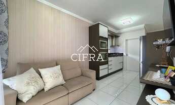 Imagem: Apartamento - Venda - 02 dormitórios