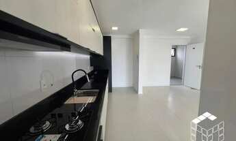 Imagem 5: Apartamento ALUGUEL 1 dormitrio So Jos SC