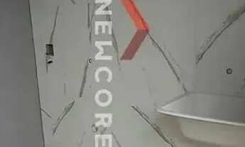 Imagem 4: Casa em Rua Gerbera - Aguassaí (Caucaia do Alto) - Cotia/SP