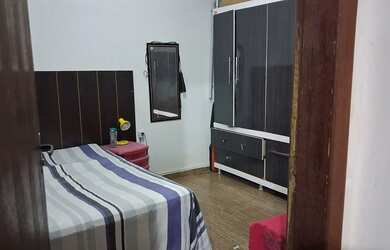 Imagem 4: Casa de 2 andar em São José da lapa