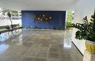 Imagem 4: VENDO APARTAMENTO NO RENASCENÇA