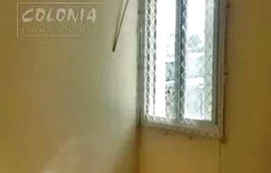 Imagem 7: Apartamento para locação - Vila Scarpelli, Santo André