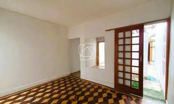 Imagem: Casa em Itu para aluguel Centro - SP