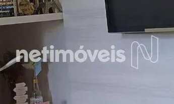 Imagem 7: Venda Casa Santa Amélia Belo Horizonte