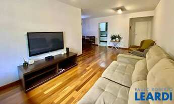 Imagem 7: APARTAMENTO - BELA VISTA - SP