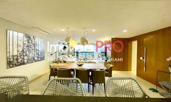 Imagem 4: Pronto para morar!