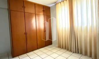 Imagem 6: Apartamento em Setor Bueno - Goiânia, GO