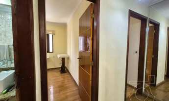 Imagem 7: Apartamento Residencial El Greco, Jardim das Vertentes - São Paulo, SP