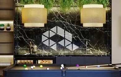 Imagem 5: APARTAMENTO COM 3 QUARTOS SENDO 1 SUÍTE NO KOBRASOL EM SÃO JOSÉ